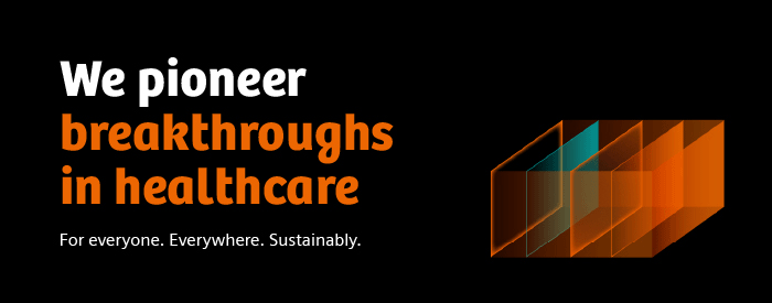Siemens Healthineers